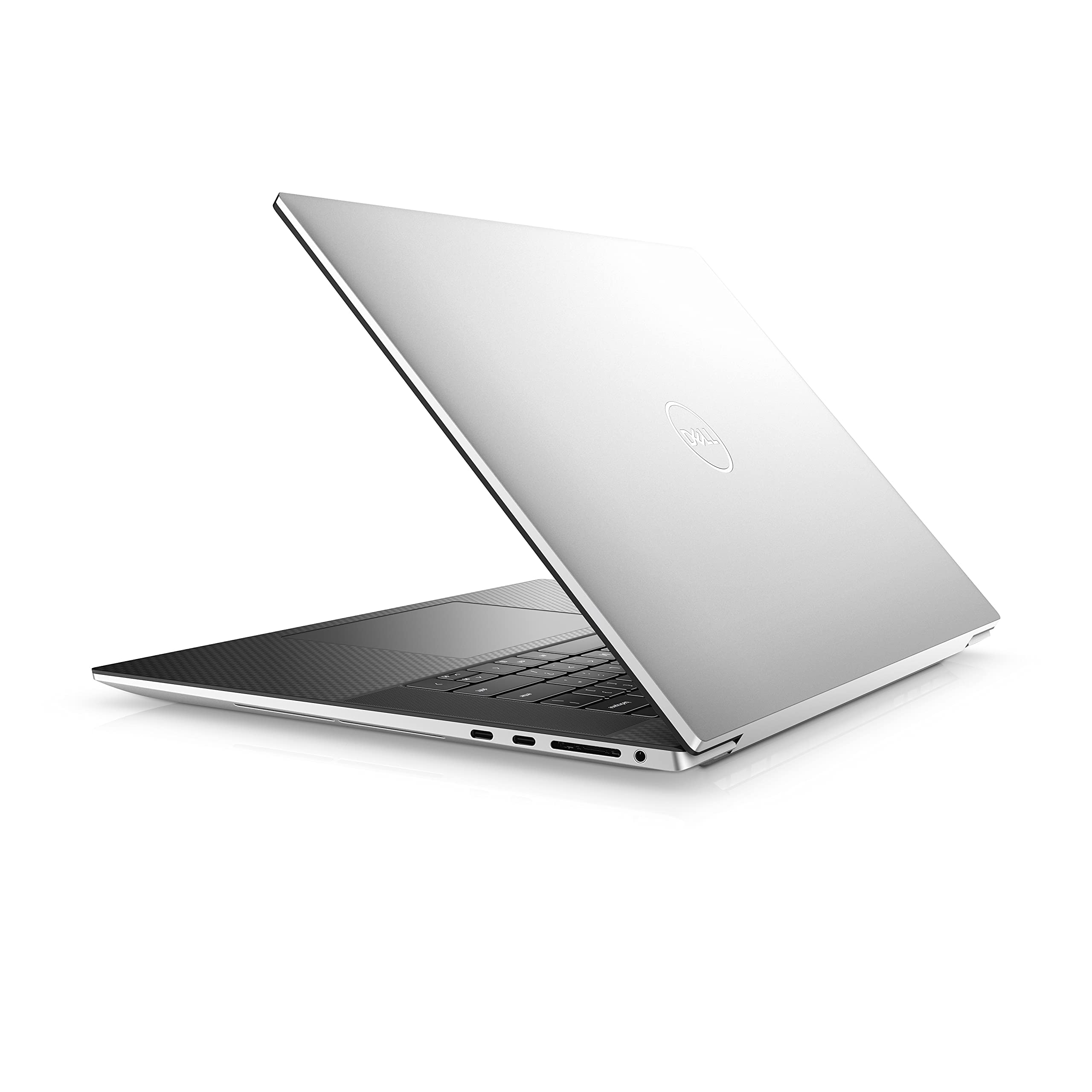 Dell XPS 17 9710 17